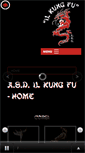 Mobile Screenshot of ilkungfu.org